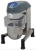 Миксер планетарный Electrolux XBE10B (600198)